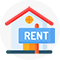 rental-house